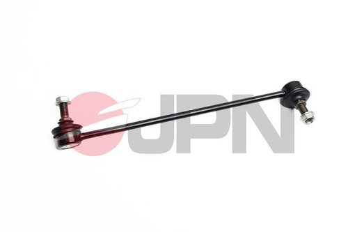 Jpn 60z0011 stange - jpn, stange/strebe
