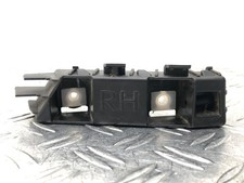 Stoßstangenhalter rechts hinten HYUNDAI i20 III (BC3, BI3) 86652-Q0000