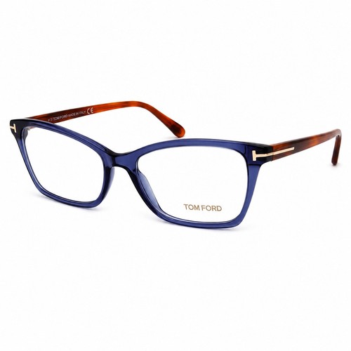 Tom ford brille damen - damen, tf5357