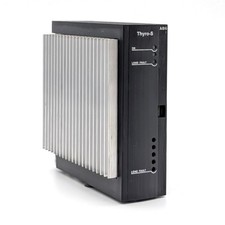 AEG Thyro-S Leistungssteller