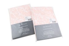Gant Ash Paisley Kissenbezug