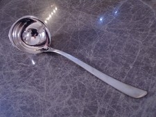 WMF Modell VIRGINIA Vorleger