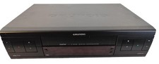 Grundig GV 6066 SV VHS
