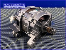 Motor Waschmaschine -
