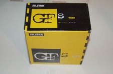 SILSTAR GFS  070  Angelrolle 