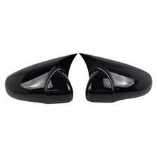 2x Spiegelkappen Spiegel