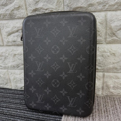Louis vuitton monogram ipad - vuitton,