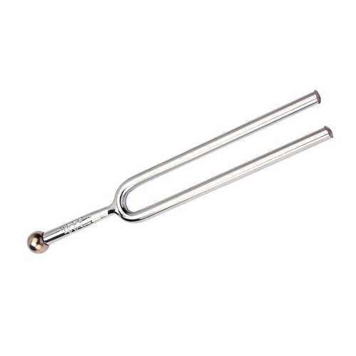 440hz metall stimmgabel - 440hz, tuner