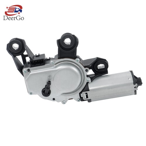 Wischermotor scheibenwischer - wischermotor,