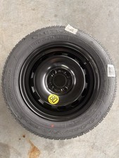 Ford Fiesta 175 65 R14 82T