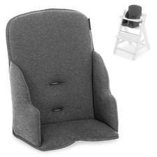 HAUCK Sitzverkleinerer für