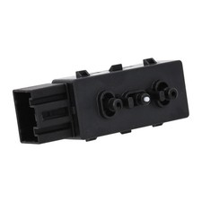 VEMO SCHALTER SITZVERSTELLUNG