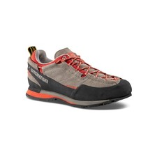 LA SPORTIVA Herren