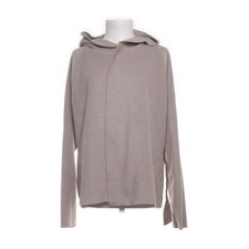 Henriette Steffensen