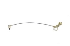 002375 SMART ForTwo 450C