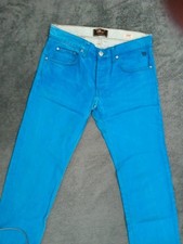 LTB Jeans Sawyer Slim Fit –