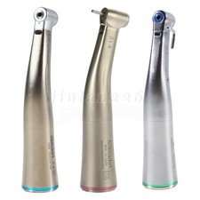 Dental Winkelstück LED Licht