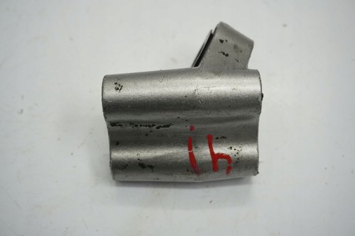 Yamaha 1700 05 12 - mt-01, 05-12