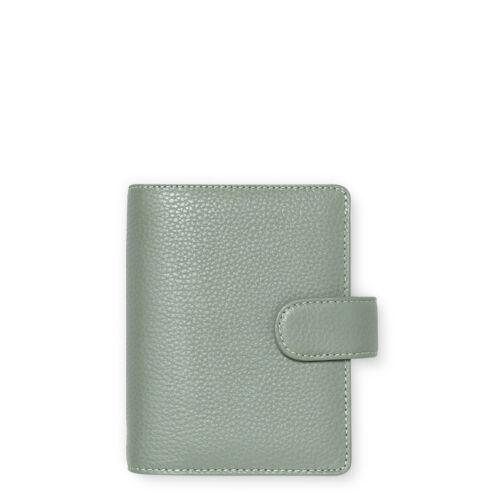 Filofax 022635 pocket - 022635,