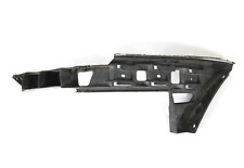 VW Touran 1T2 Stoßstangenhalter Stoßstange Halter hinten rechts HR 1T0807376C