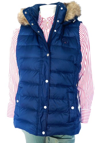 Tommy hilfiger westen - tommy,