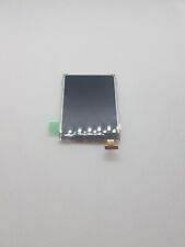 Original Nokia LCD 3710 fold