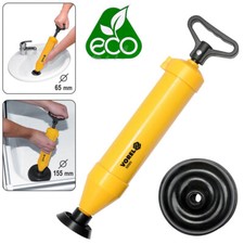 Abflusspumpe Reinigungspumpe