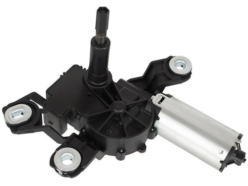 Scheibenwischer motor - scheibenwischer,