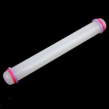 Teigrolle 9 Inch Nudelroller