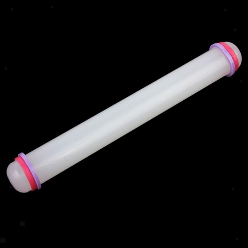 Teigrolle inch nudelroller - inch,