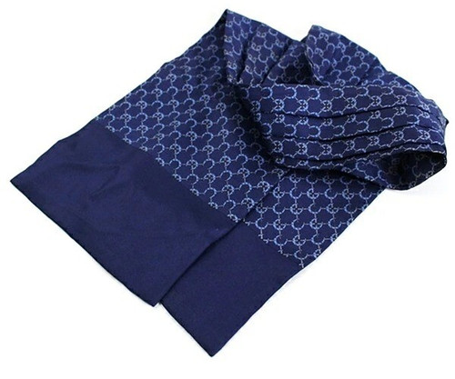 Hermes paris ascot krawatte - ascot,