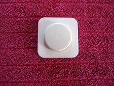 MERTEN ATELIER M1 cremeweiß *NEU* einzeln wählbar # 24 #