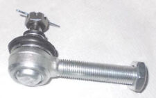 Spurstangenkopf für Simson Krause DUO (moderne Ausführung ) mit Dauerschmierung