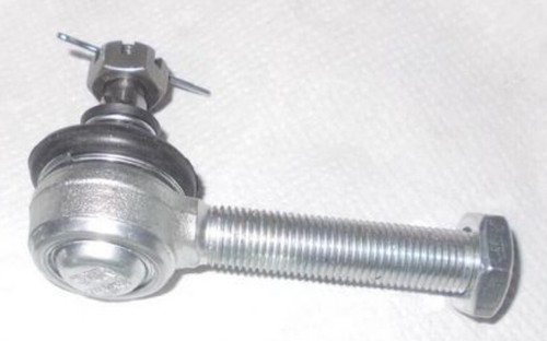 Spurstangenkopf für simson - spurstangenkopf,