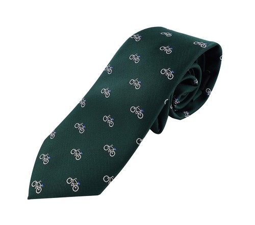 Axy herren seidenkrawatten - herren,