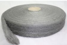 1kg Schalldämpferwolle