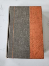 Am Kreuzweg, G. Joyce