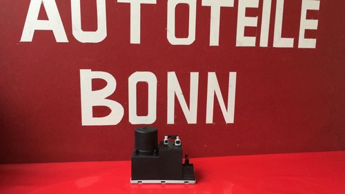 Audi zv pumpe - a3,