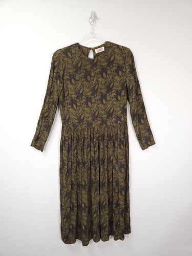 Toast kleid größe - kleid,