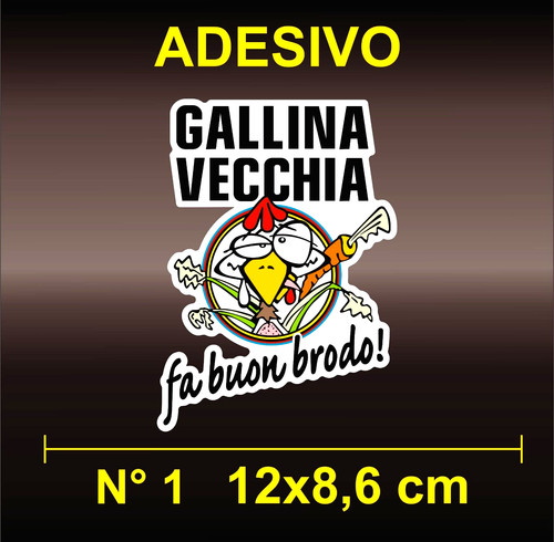 Aufkleber sticker valentino - aufkleber,
