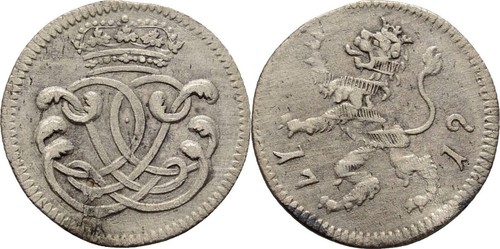 Hessen kassel albus - albus, karl