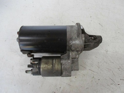 Anlasser 7505979 bmw coupe - anlasser, 3