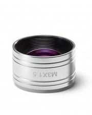 Minox original Tele-Vorsatz