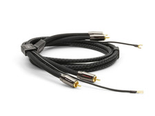 Pangea Premier SE Phono Kabel
