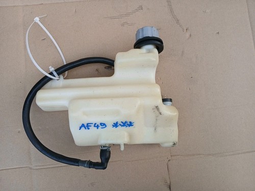 öltank honda x8rx af49 - x8rx,