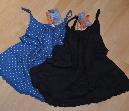 Ewa walla top xl - i,