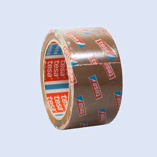 Rollen tesa - (0,03€/1m), 6-72
