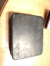 Schildkröt Zinnbrigade 5