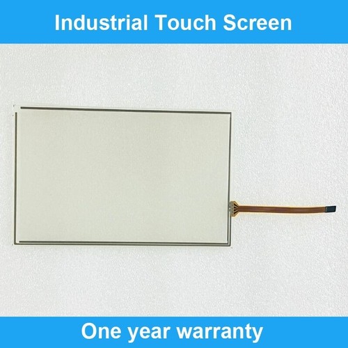 Touch screen panel - touch, glass