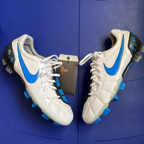Nike total90 laser iii fg - total90,